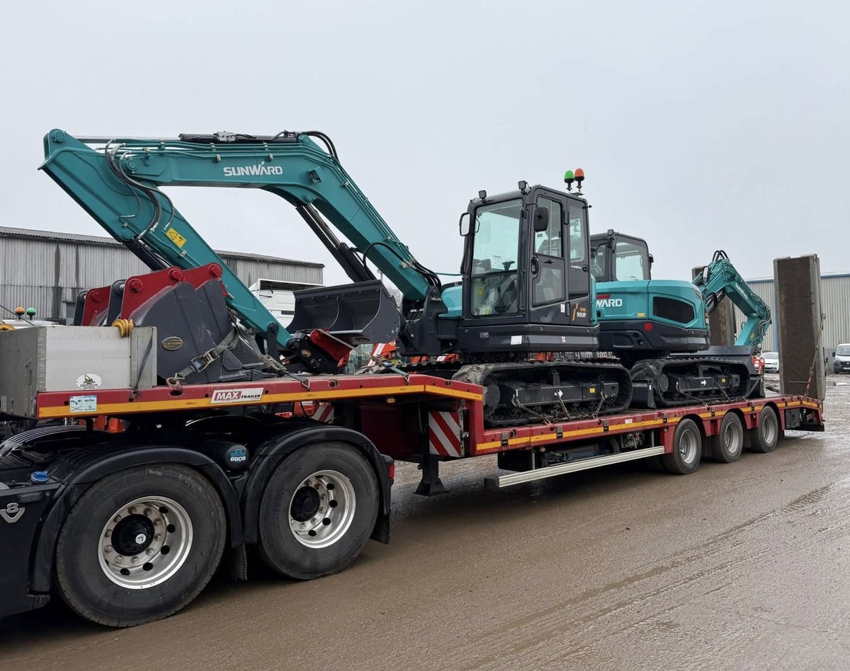 Nick Drew tweet media