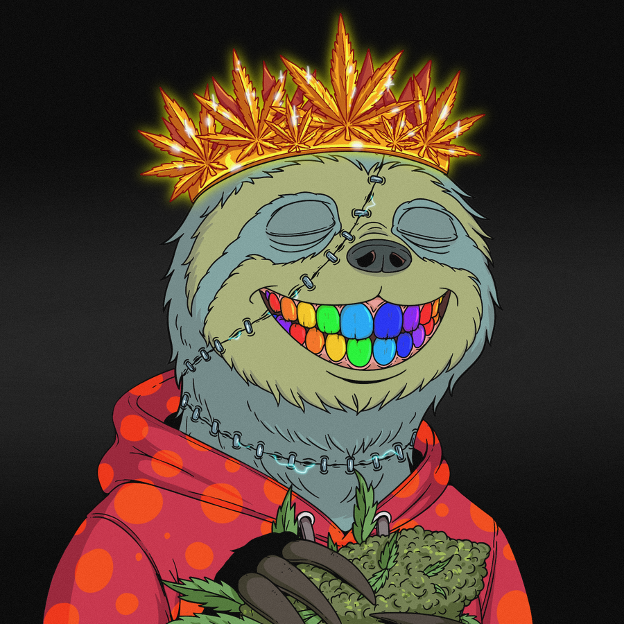 Every Time High tweet media