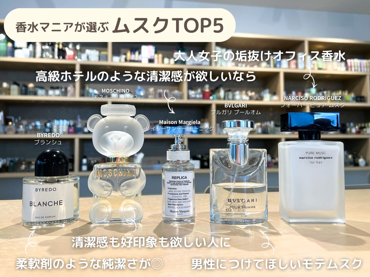 カラリア / 香りの定期便 (@coloriamagazine) / Posts / X