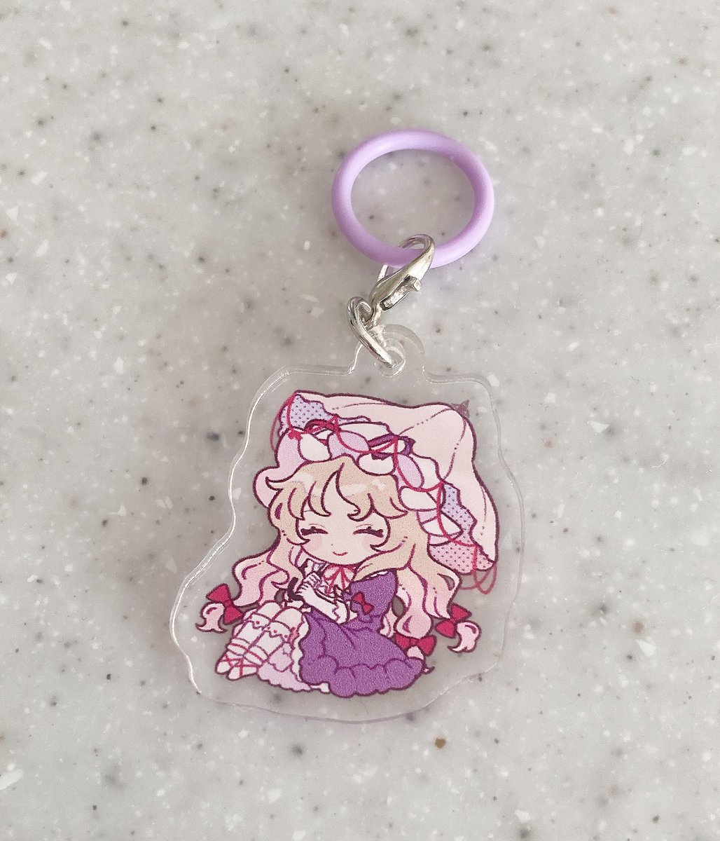 もずくず tweet media