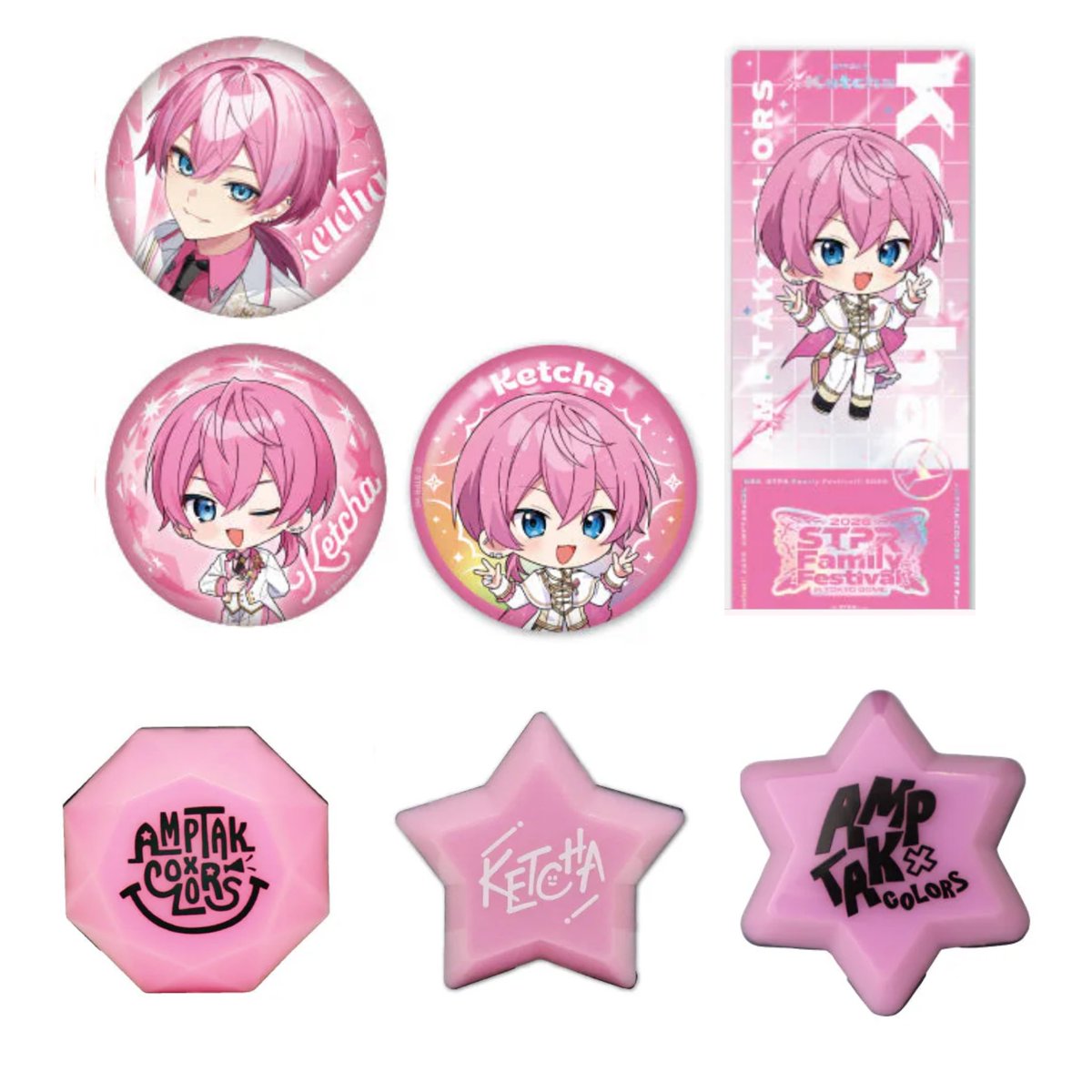 ふぃりろん tweet media