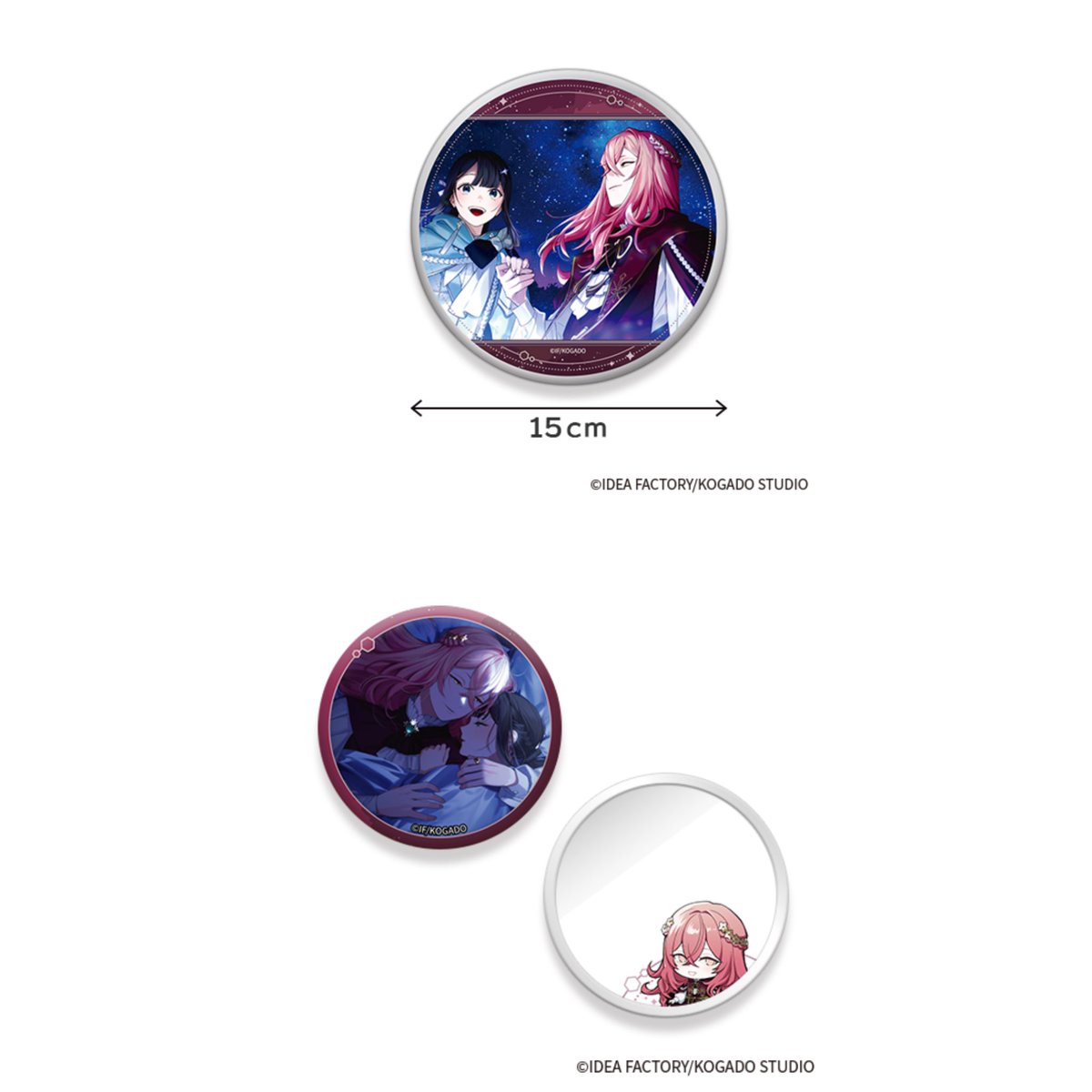 ねる@取引垢 tweet media