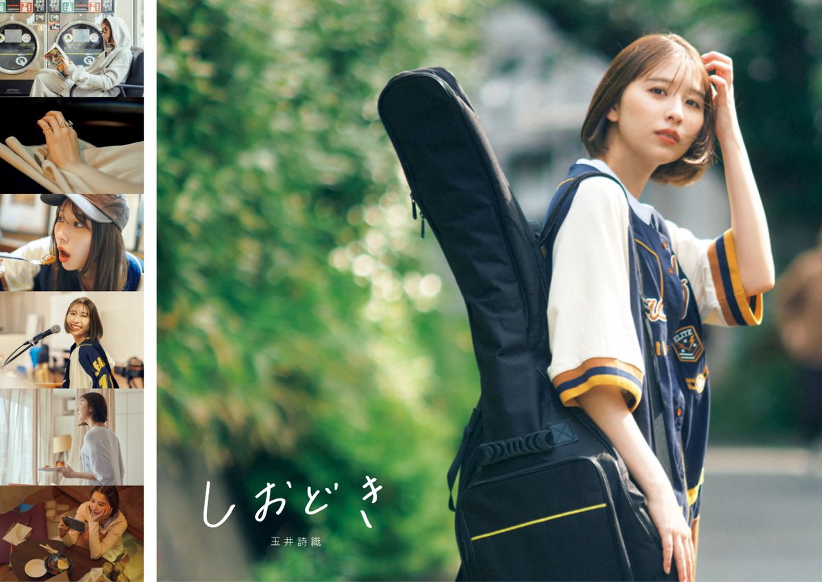 ももいろクローバーZ（ももクロ） tweet media