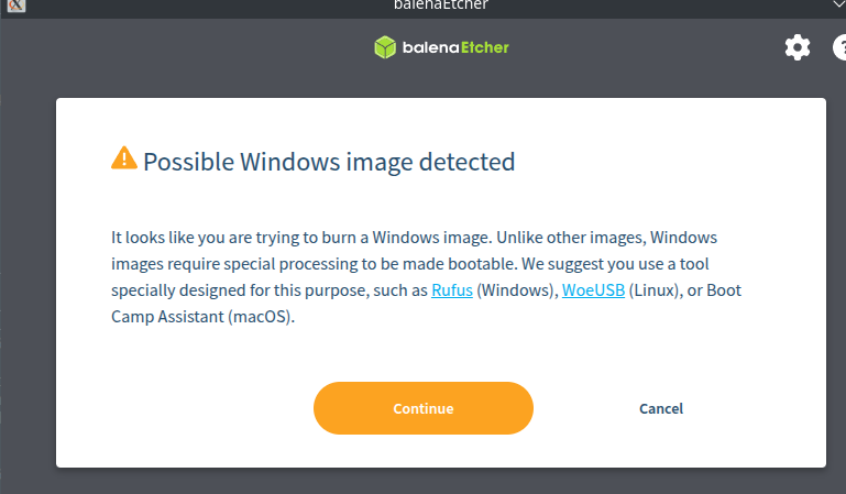 ❋☿ⒶPue la pisseⒶ☿❋ tweet media