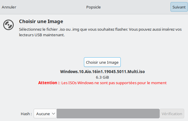 ❋☿ⒶPue la pisseⒶ☿❋ tweet media