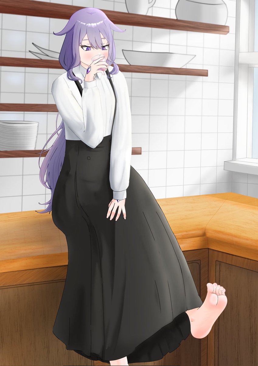 M43D4 | Comms Open tweet media