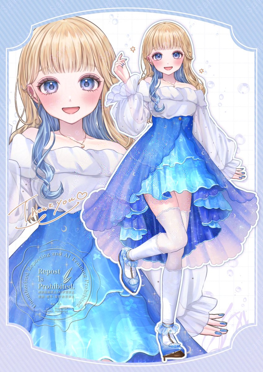 陽夜ぴよ子/piyopiyoko (@piyo402067313) / Posts / X