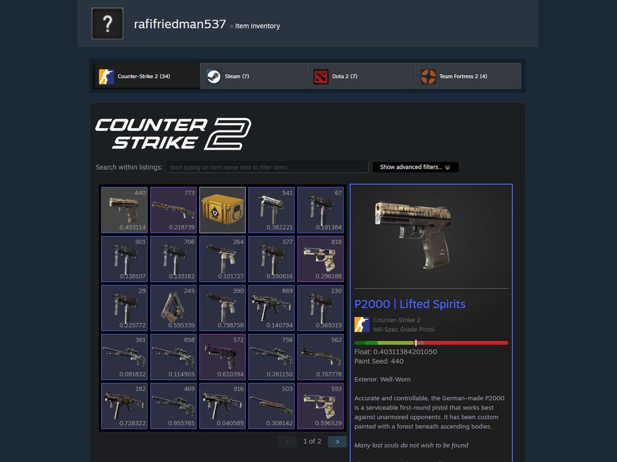 TDM_Heyzeus tweet media