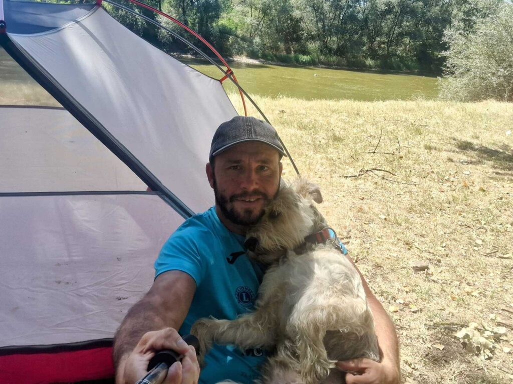 SunContract tweet media