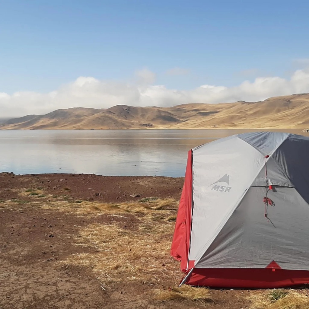 SunContract tweet media