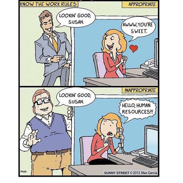 <a href="/nokitron/">daniel 🚭</a> Literally this