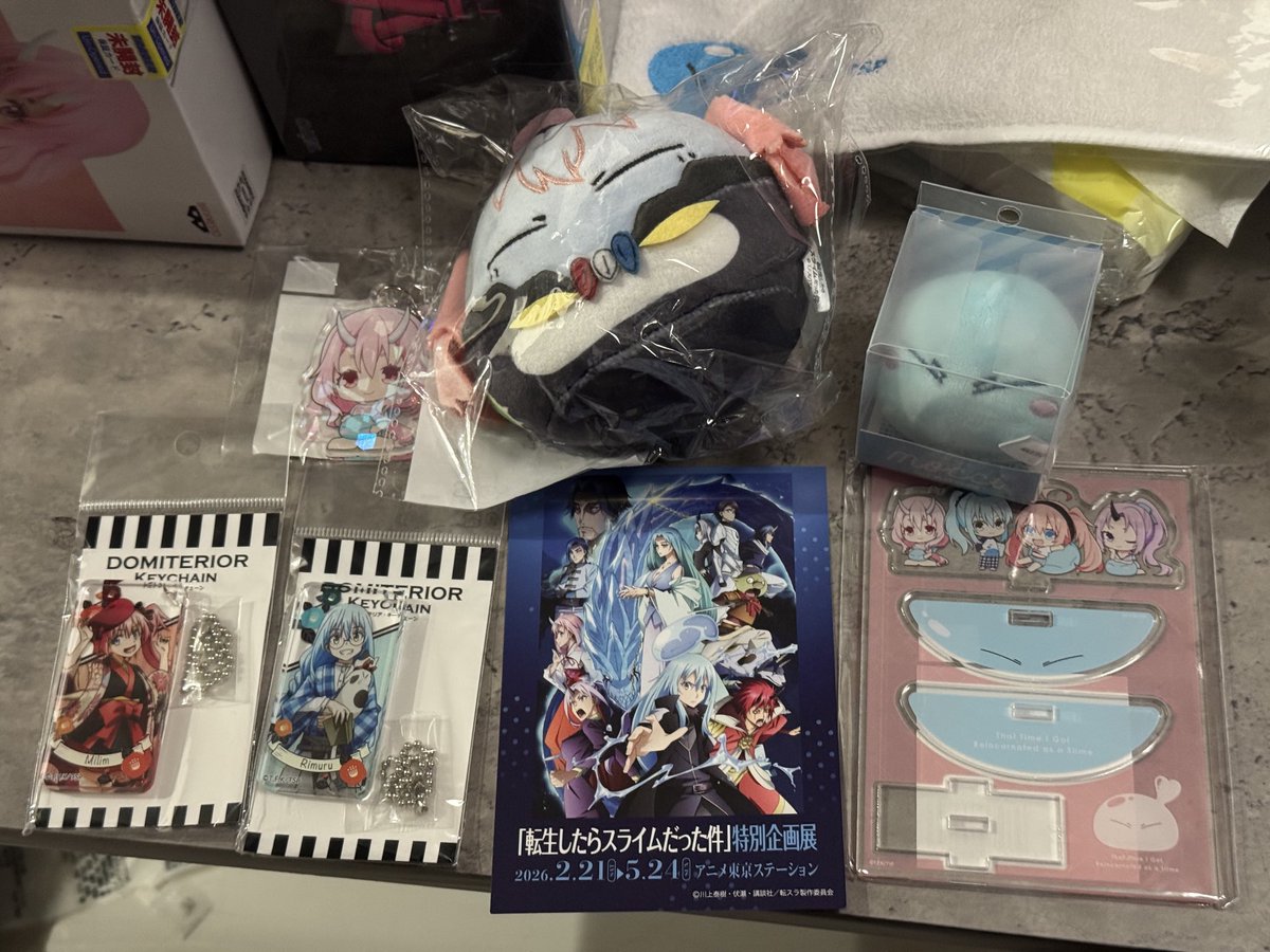 Truthful🛰️ (@Truthful_ast) / Posts and Replies / X