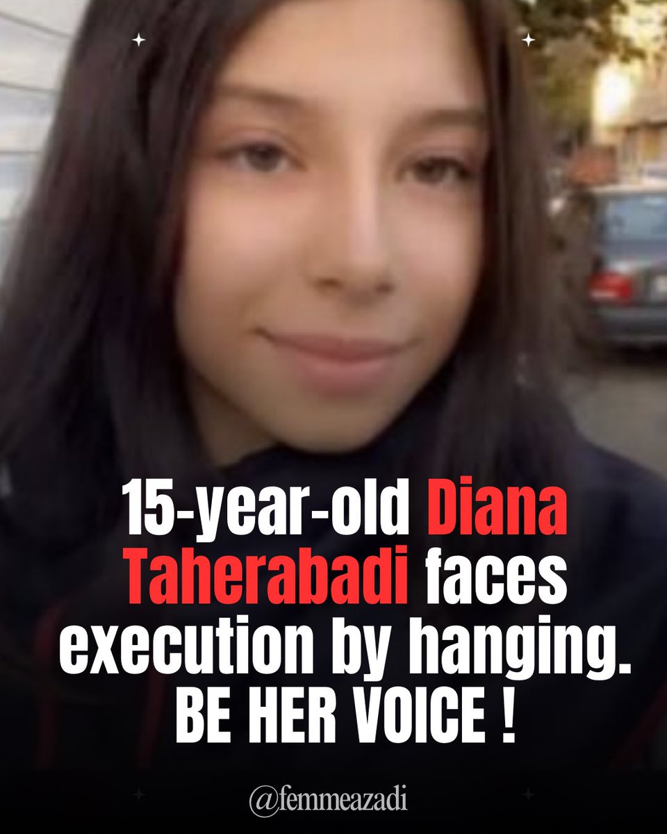 Association Femme Azadi tweet media