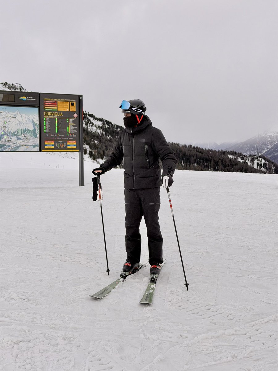 Jeremiah Mayowa tweet media