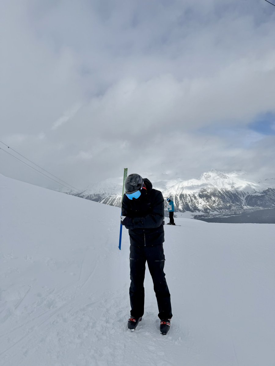 Jeremiah Mayowa tweet media