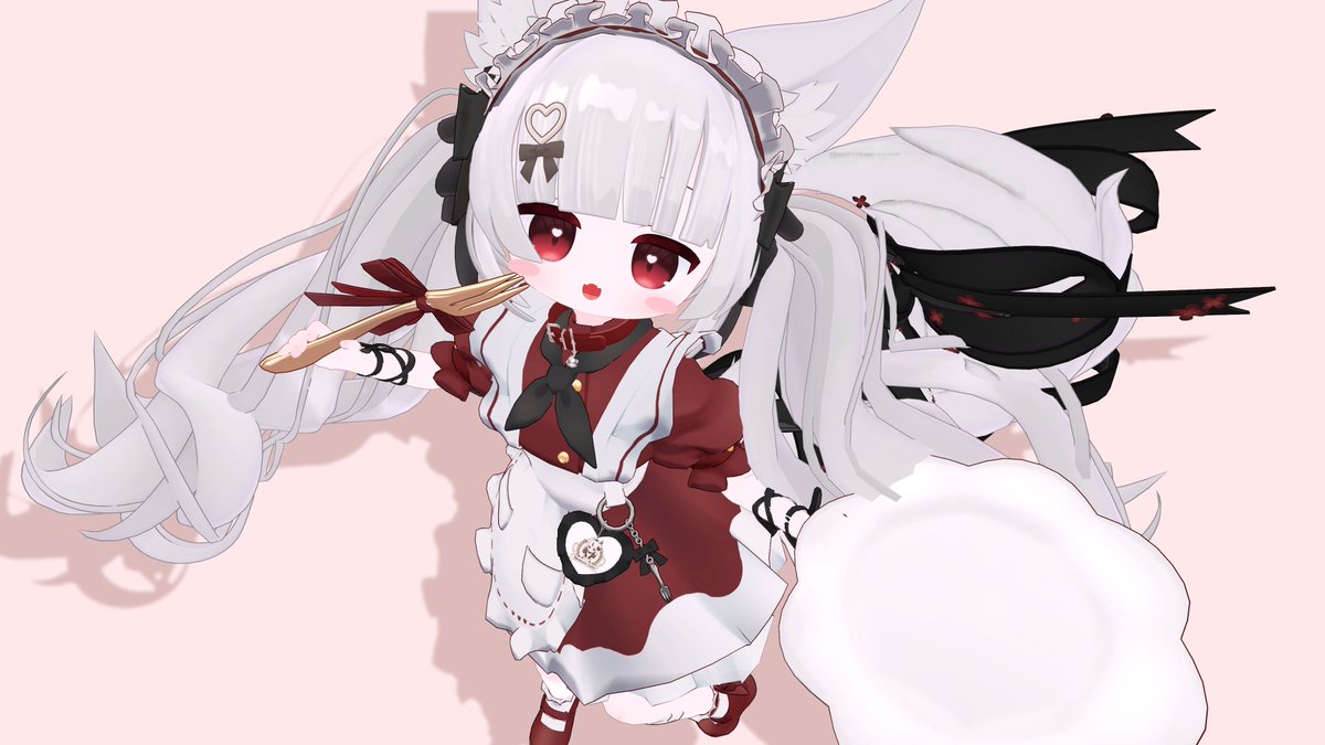 ぢるちゃん＊VRC tweet media