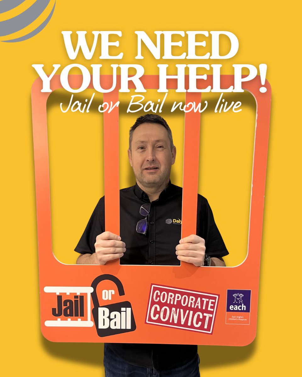 Daly (Group) Ltd tweet media