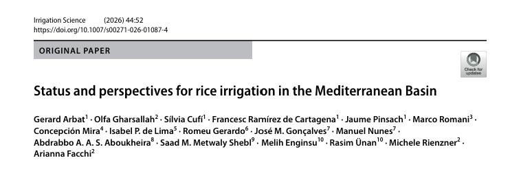 AGROENG_UdG's tweet photo. 📡Have a look at our latest open access publication!

👉https://t.co/4I3BsQsREx https://t.co/qZGD53OoyN