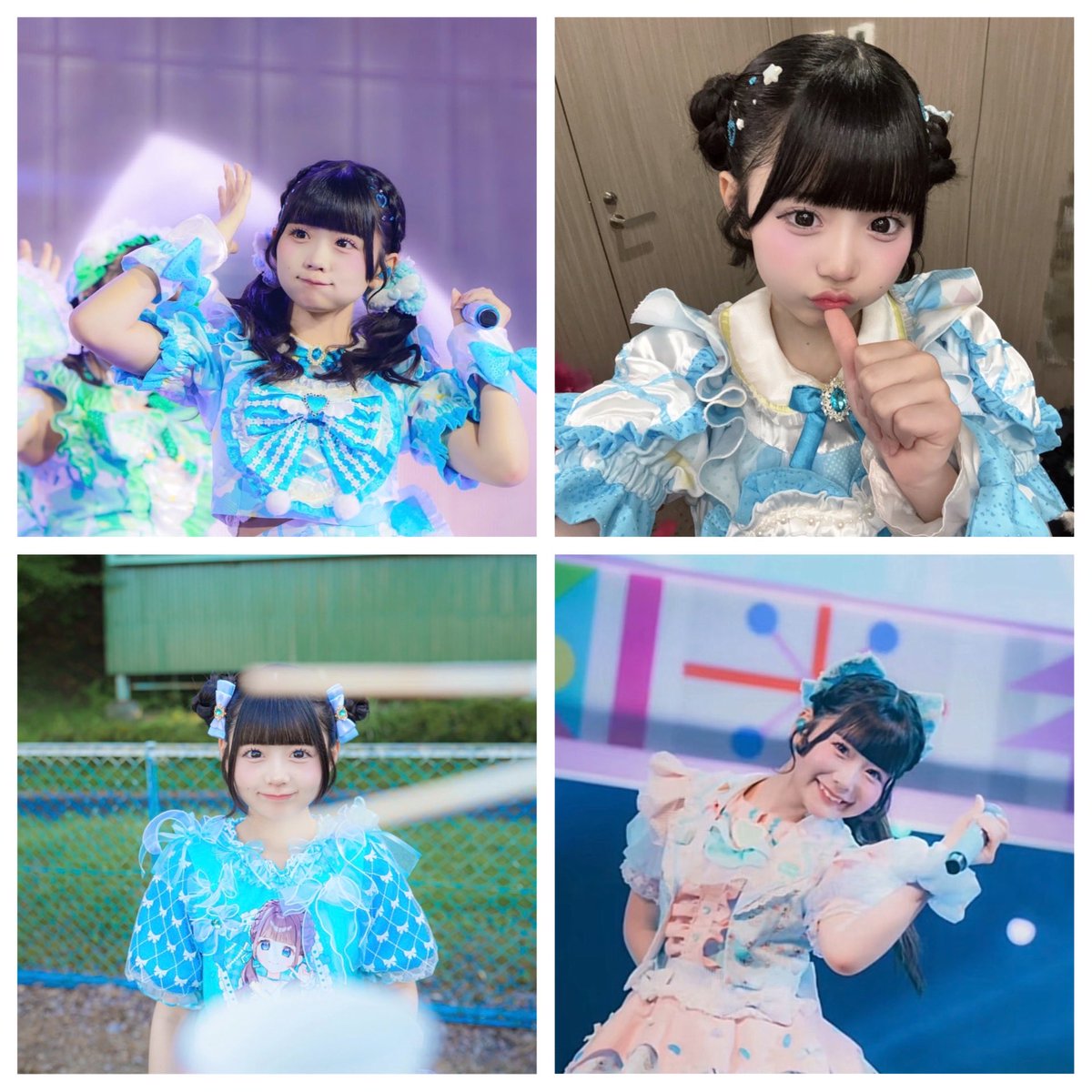 さな (@usfw12) / Posts / X