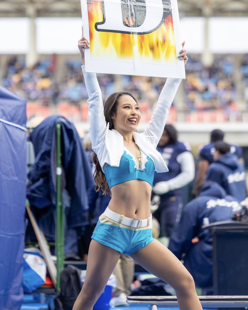 SEA-Cheer tweet media