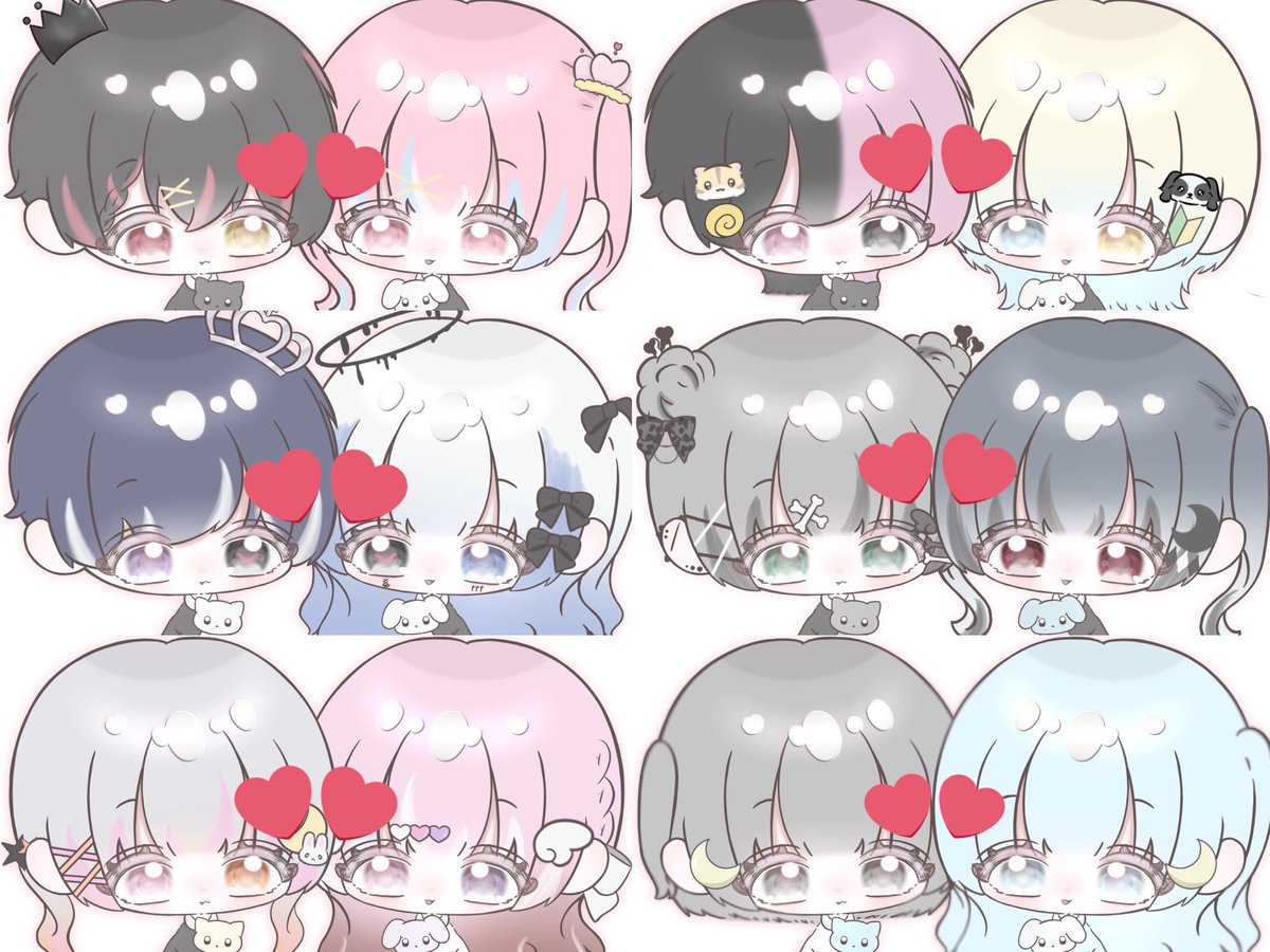 にゃ2? tweet media