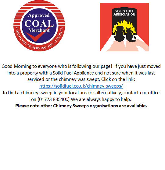 Solid Fuel tweet media