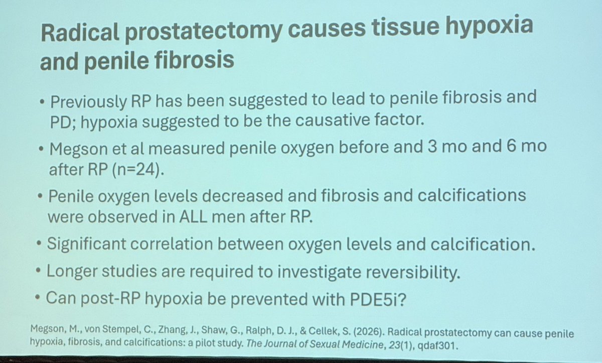 Matthew Megson (he/him) tweet media