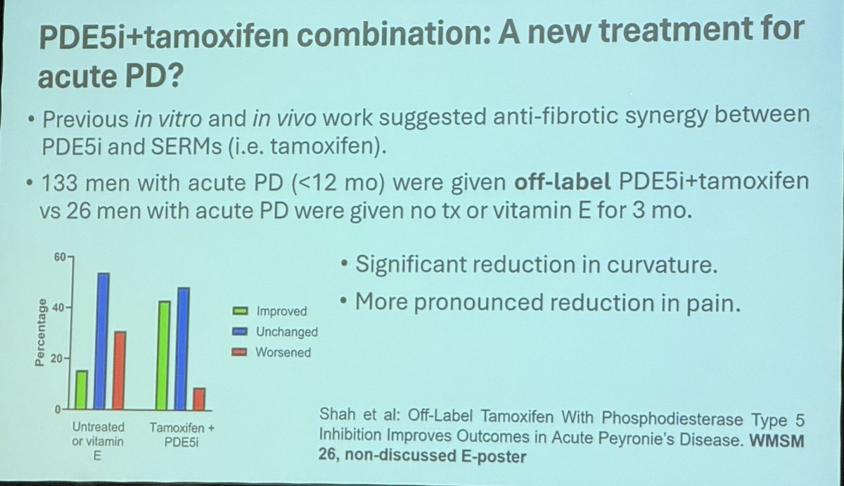 Matthew Megson (he/him) tweet media
