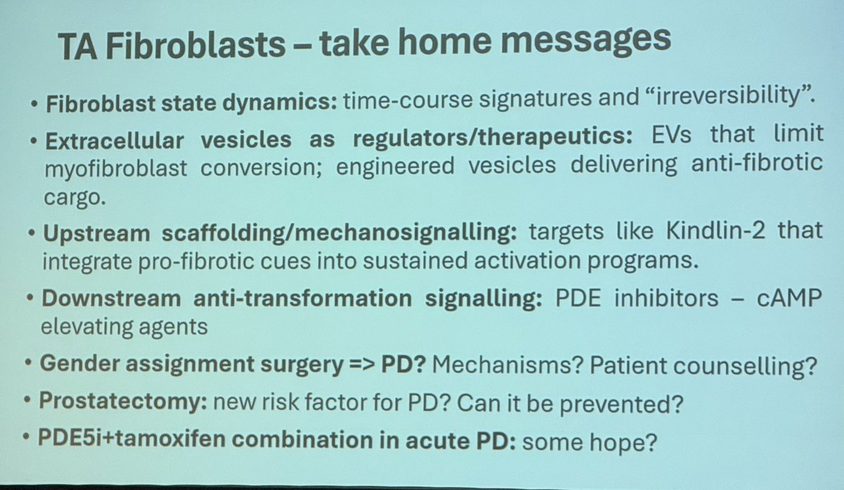 Matthew Megson (he/him) tweet media