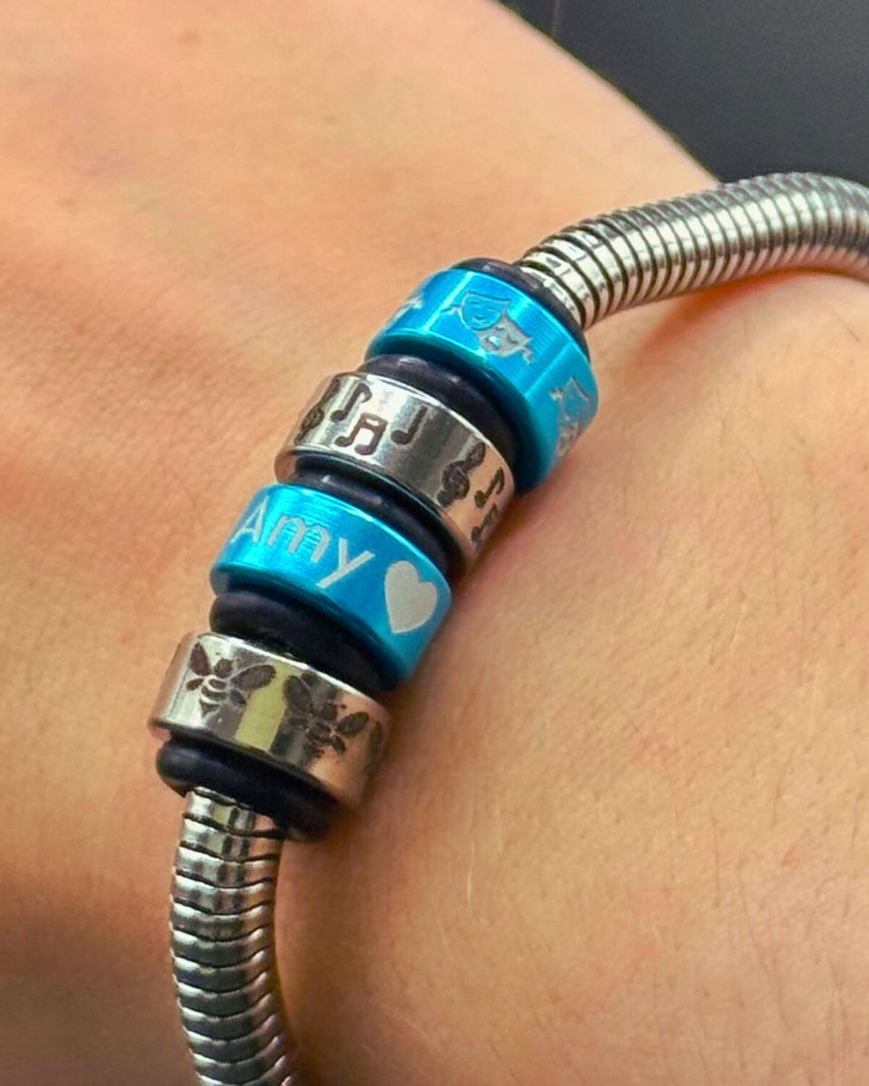 nextnotch tweet media