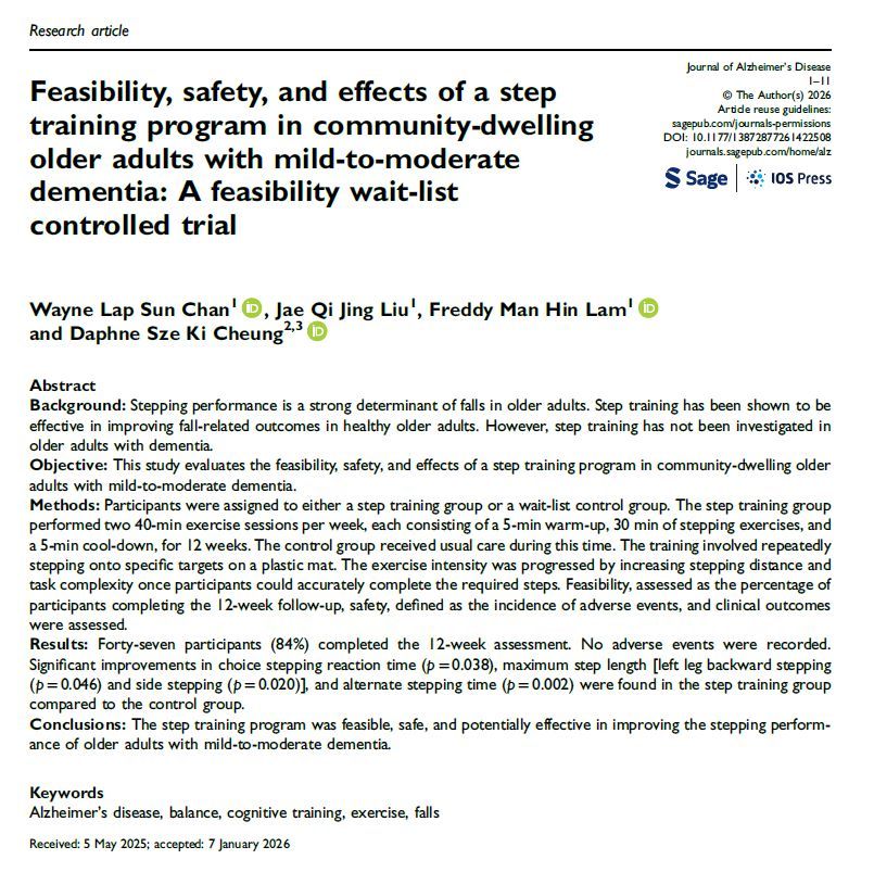 Wayne Chan tweet media