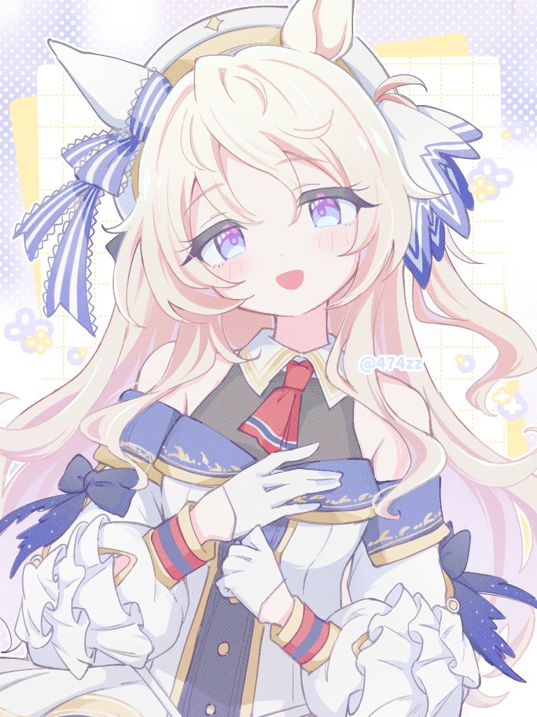 あんぜんロボ (@474zz) / Posts / X