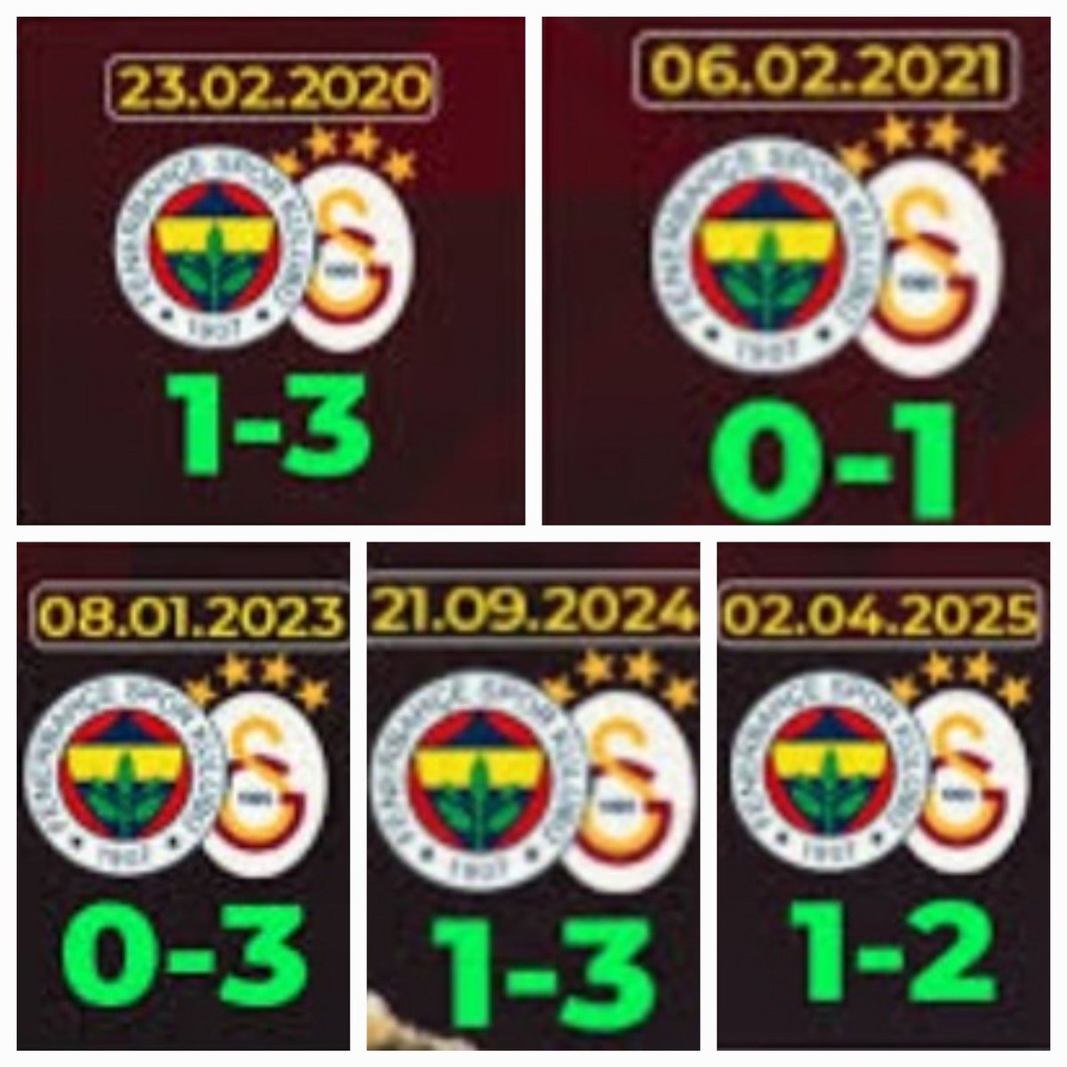 <a href="/SevgiAsk1905/">MELEK ÖZDEMİR</a> Okanla devam,hepsini geçtim,fb ye şunları yaptı o bile yeter,üstelik kadıköyde,orayı kayak merkezine çevirdi  ⏬️⏬️⏬️⏬️⏬️⏬️⏬️⏬️⏬️