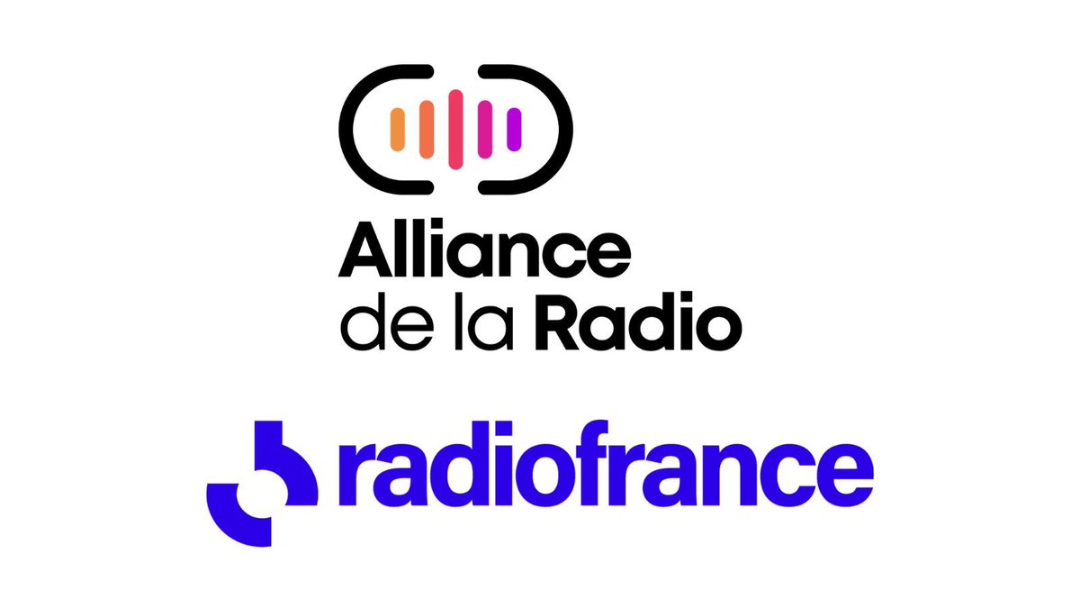 WorldDAB tweet media