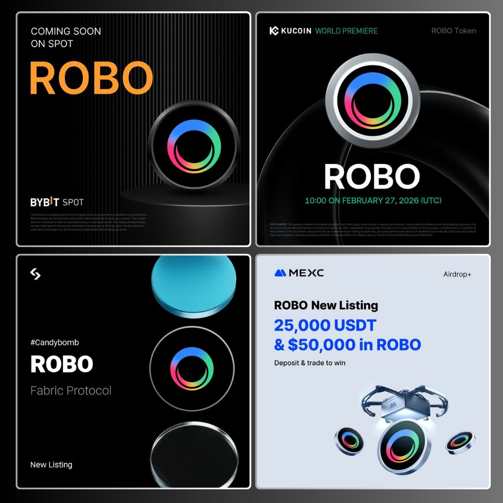 Zapowiada się bardzo przyjemny piątek, a wystarczyło odpalić aplikację i wybrać się na dłuższy spacer 😉

Chętnie zobaczyłbym powrót trendu na tego typu aplikacje. Wiosną korzystanie z takich rozwiązań byłoby zdecydowanie przyjemniejsze. 🚶