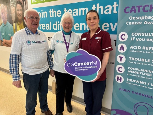 OGCancerNI tweet media