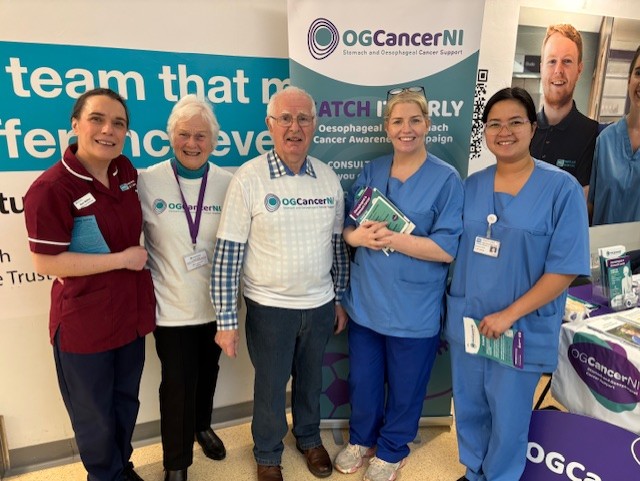 OGCancerNI tweet media