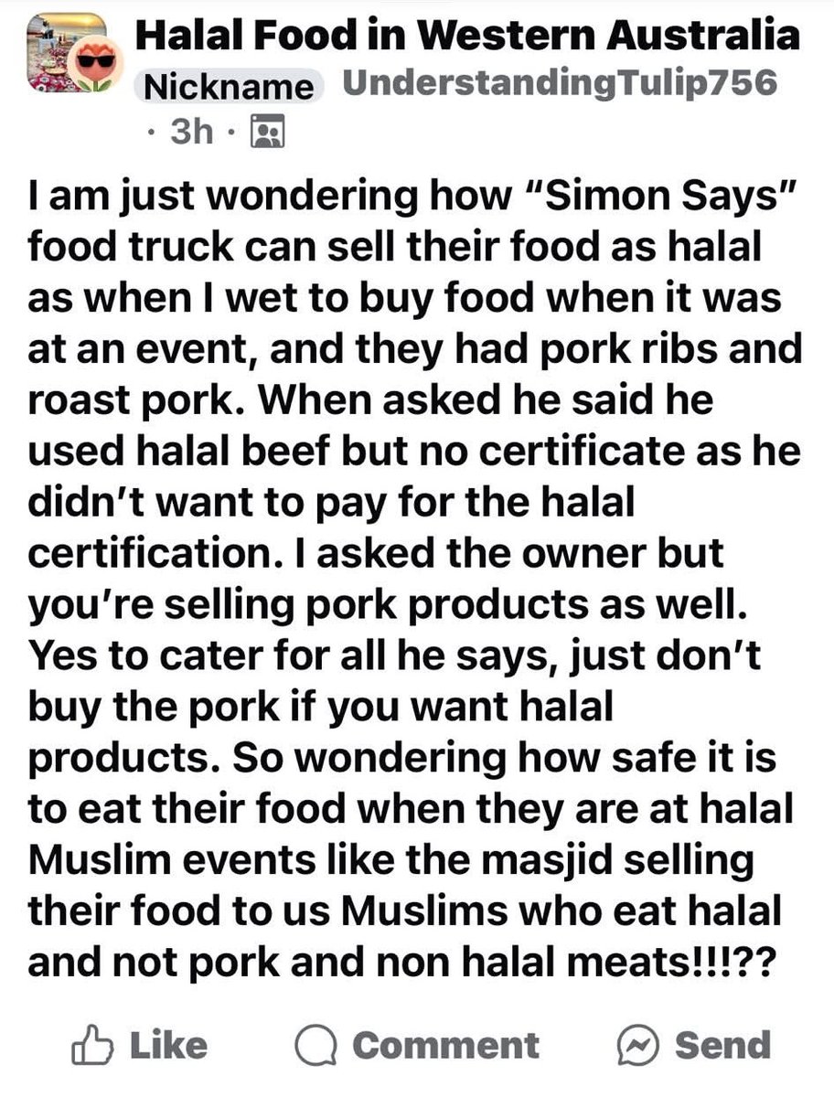 🇦🇺 NUSTRAYA AESTHETICS 🇦🇺 tweet media