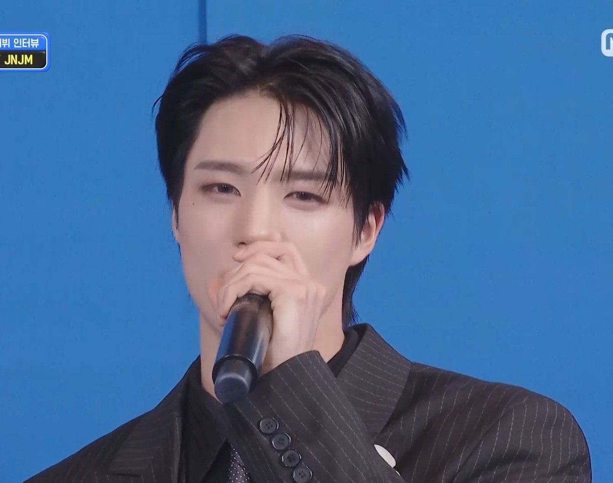 Post by ꒰ঌᵐᵃⁿᵒ⋆˖.‎⁶⁵˖٭🌈૮.◜◡◝ ა🩵໒꒱ on X: 💯💯💯