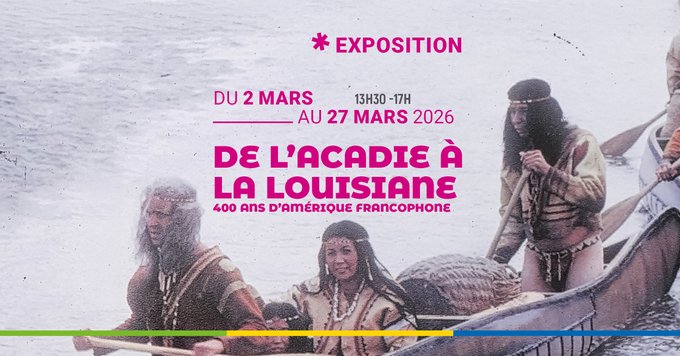 Image de l'actu de Département de la Charente-Maritime