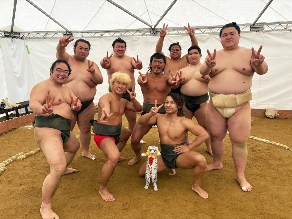 侍 (@0109samurai) / Posts / X