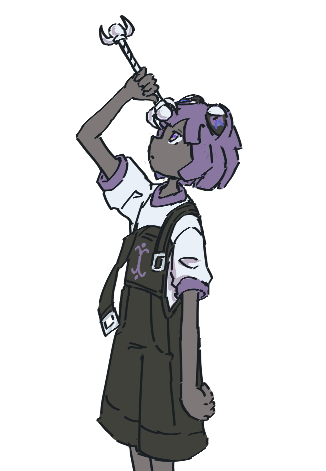 brain-eating amoeba no.1 fan tweet media