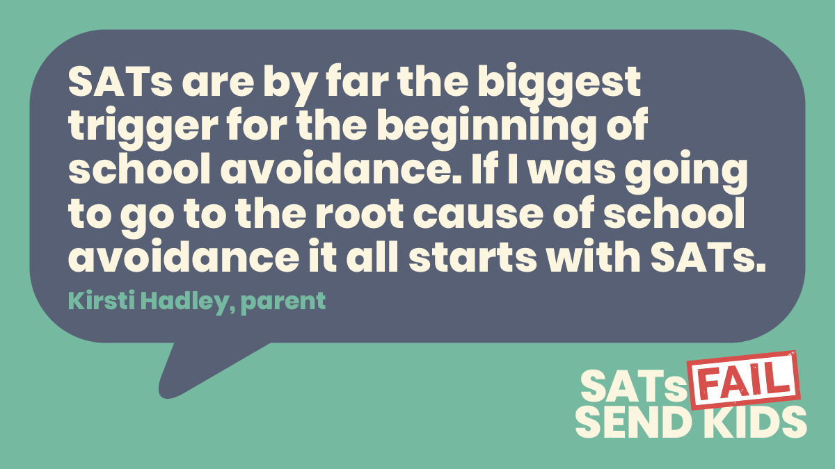 More Than A Score tweet media