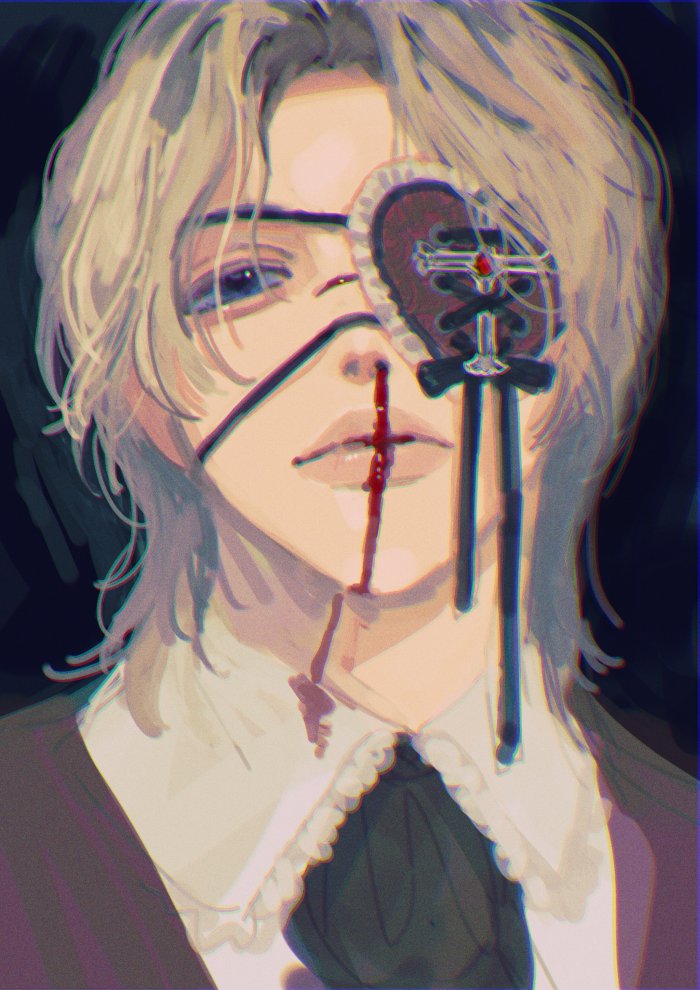 보람🤘 tweet media