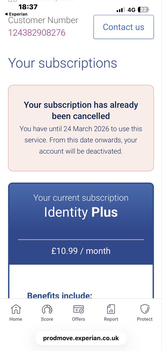 Dan Jordan tweet media