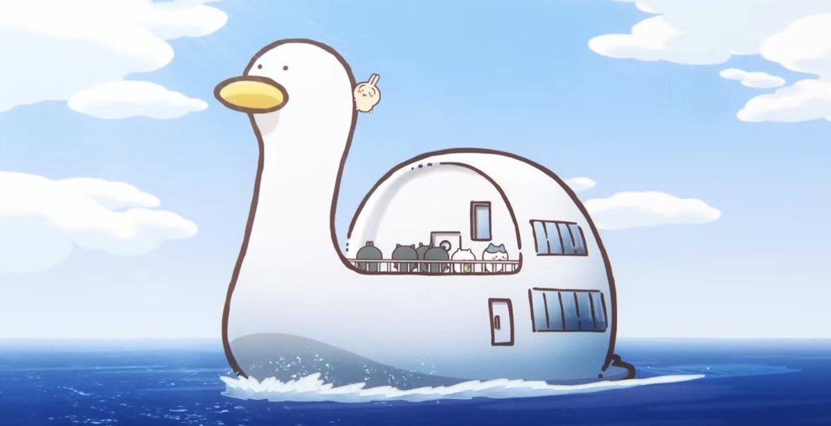 Post by 🐒もんちゃん🐸🥕 on X: 激アツ