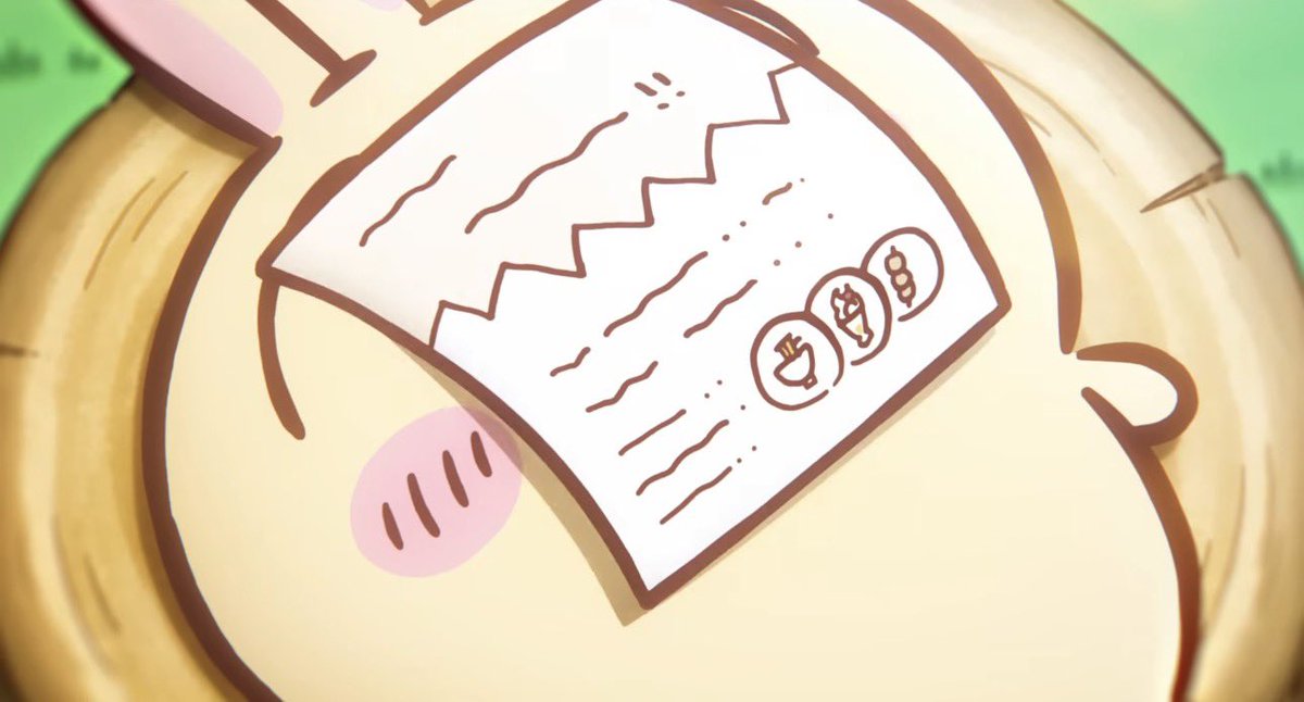 Post by 🐒もんちゃん🐸🥕 on X: 激アツ