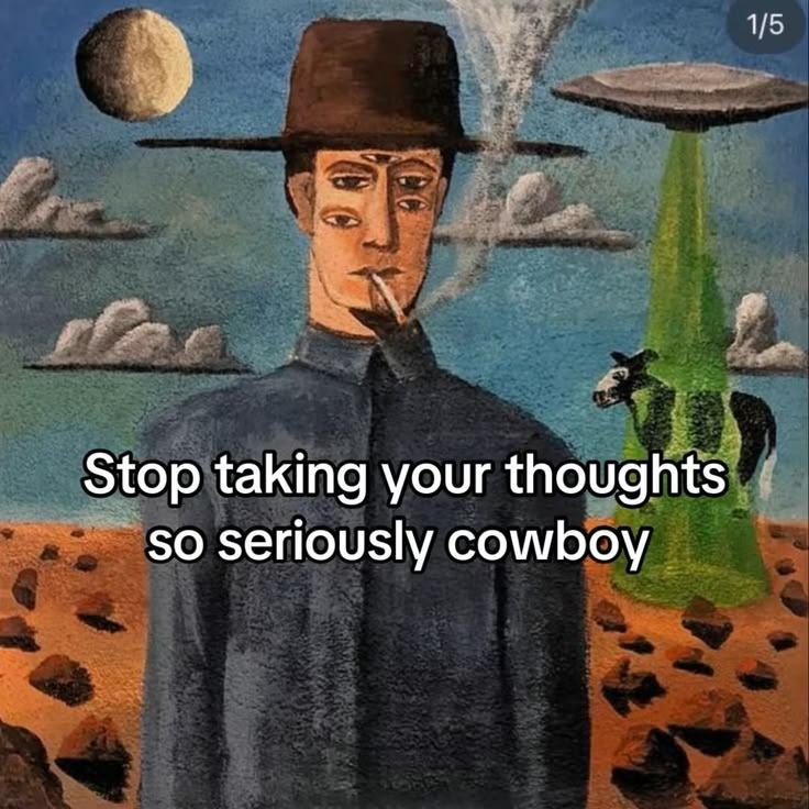 Crypto Santa tweet media