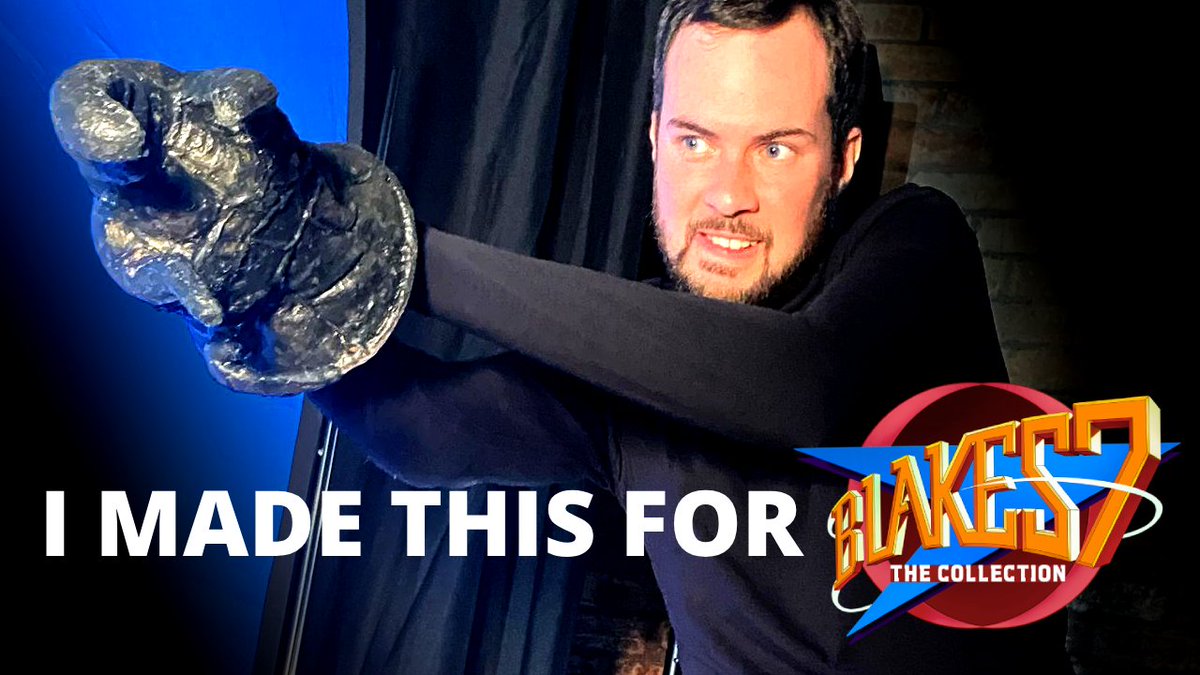 Ben Wolf Page tweet media