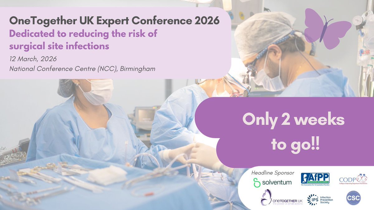 OneTogether UK tweet media